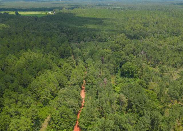 Property at 12500 Charlie Foster Rd, Milton, FL 32570