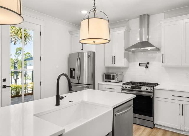 Property at 13840 Red Drum Ct, Perdido Key, FL 32507, 4 beds, 3.5 baths