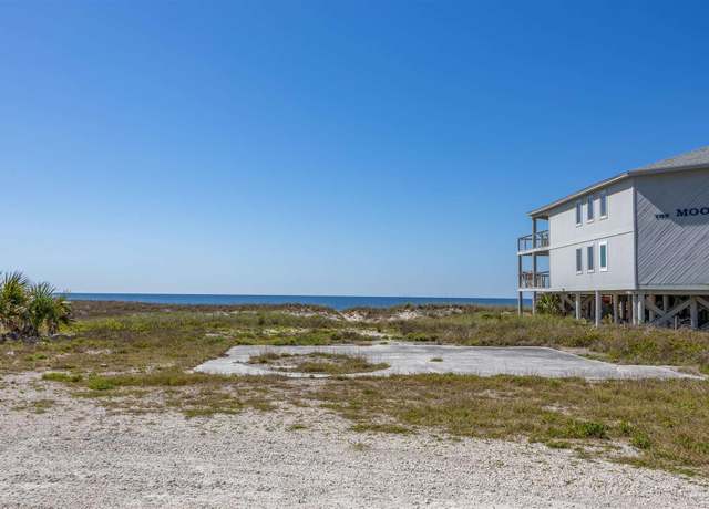 Property at 14403 Perdido Key Dr, Pensacola, FL 32507