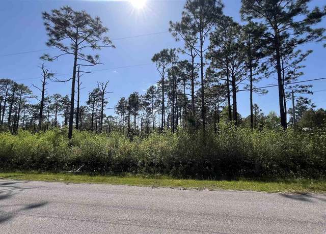 Property at 0 Aegean Dr, Milton, FL 32583