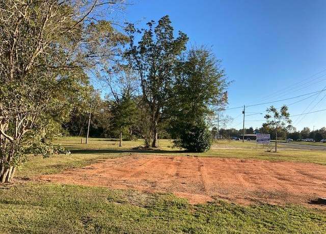 Property at 1010 N Main St, Atmore, AL 36502