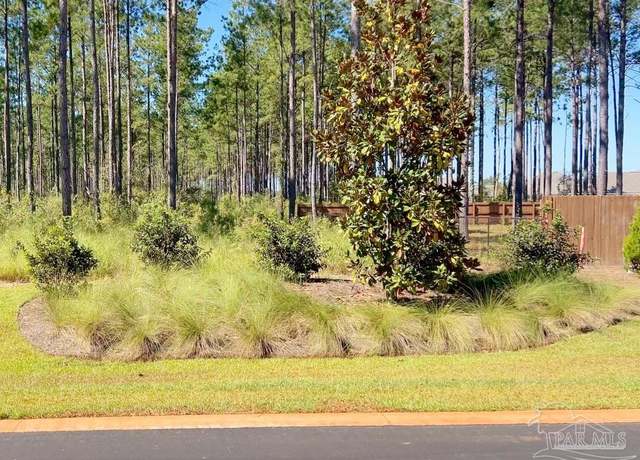 Property at Lot 1 Denali Rd, Jay, FL 32565