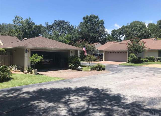 Property at 700 Bay Dr #1004, Niceville, FL 32578, 2 beds, 2 baths