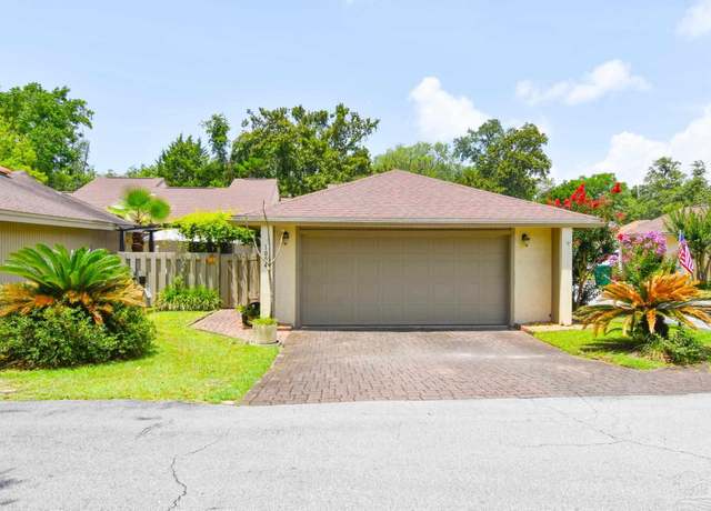 Property at 700 Bay Dr #1004, Niceville, FL 32578, 2 beds, 2 baths