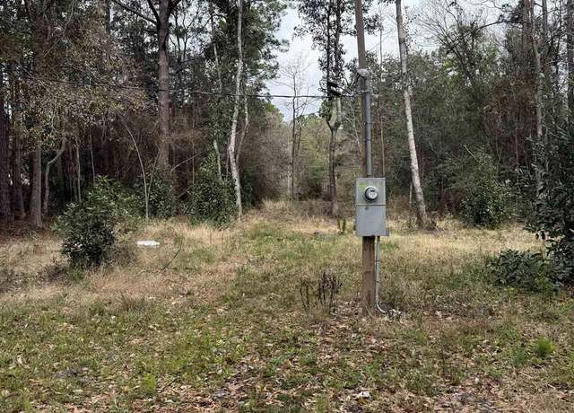 Property at 5920 Pawnee Dr, Pensacola, FL 32526