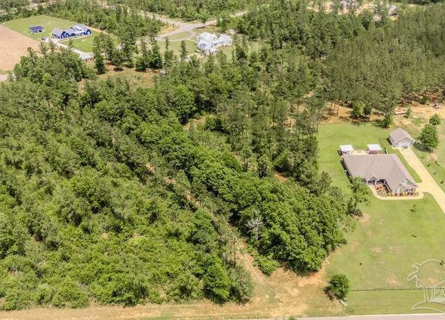 Property at 36 Sage Forest Ln, Pace, FL 32571