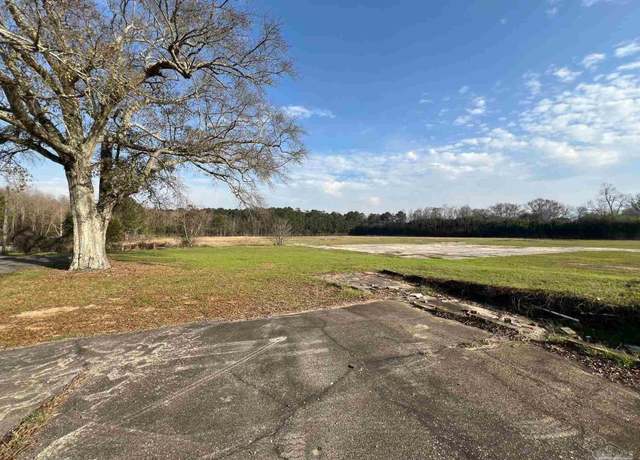 Property at 326 N Main St, Atmore, AL 36502