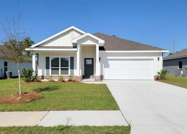 Property at 14630 Dayton Cir, Foley, AL 36535, 4 beds, 2 baths