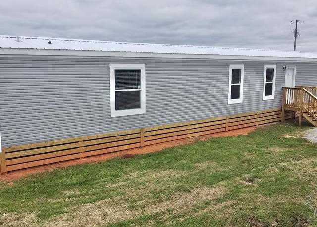 Property at 10802 Lot 1 Hwy 31, Atmore, AL 36502, 3 beds, 2 baths