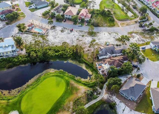Property at 500 Lost Key Dr, Pensacola, FL 32507