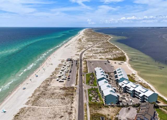 Property at 1390 Ft Pickens Rd #116, Pensacola Beach, FL 32561, 2 beds, 2 baths