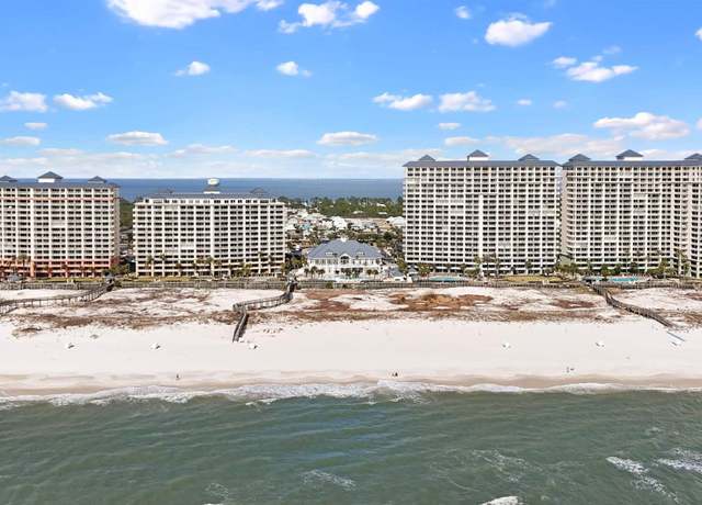 Property at 375 Beach Club Trl Unit B1202, Gulf Shores, AL 36542, 2 beds, 2.5 baths