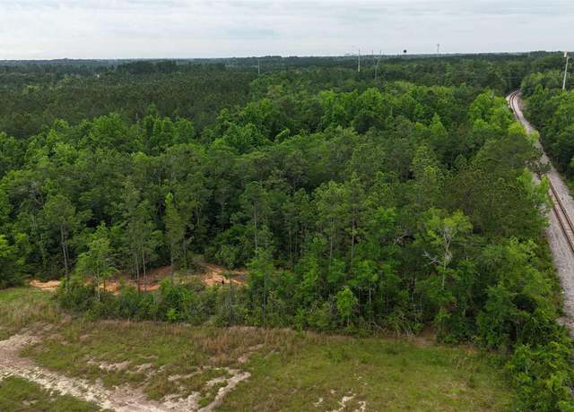 Property at S Chipper Rd, Cantonment, FL 32533