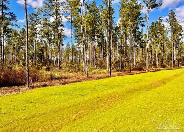 Property at Lot 5 Denali Rd, Jay, FL 32565