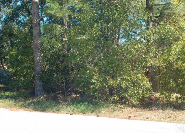 Property at 1628 Kauai Ct, Gulf Breeze, FL 32563