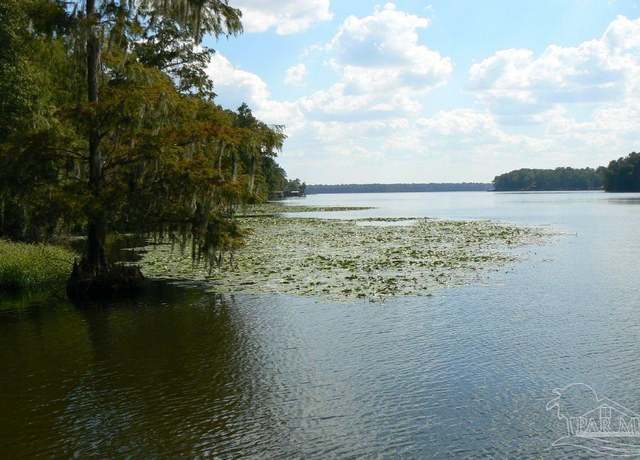 Property at 00 Farley  Ln 10th Ave, Tallahassee, FL 32310