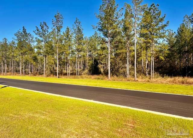Property at Lot 13 Denali Rd, Jay, FL 32565