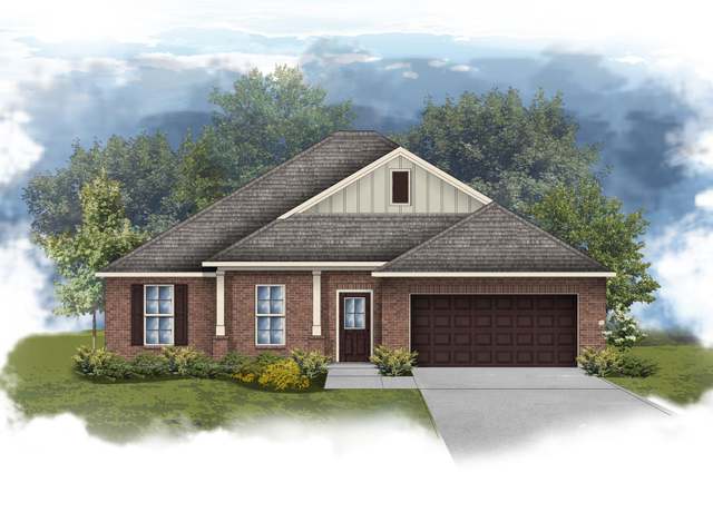 Property at 3112 Camphor Rd Unit 12 (lot ), Pensacola, FL 32526, 4 beds, 2 baths