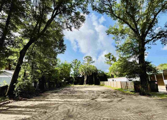 Property at 1313 Brainerd St, Pensacola, FL 32501