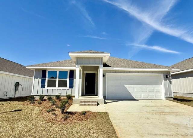Property at 8293 Bailey Ct, Pensacola, FL 32526, 4 beds, 2 baths