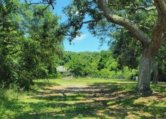 Property at 5774 Cacica St, Perdido Key, FL 32507