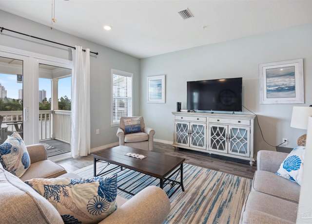 Property at 14589 Salt Meadow Dr, Pensacola, FL 32507, 3 beds, 2.5 baths