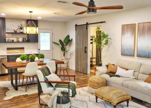 Property at 5197 Avenida Del Fuego, Pace, FL 32571, 3 beds, 2 baths
