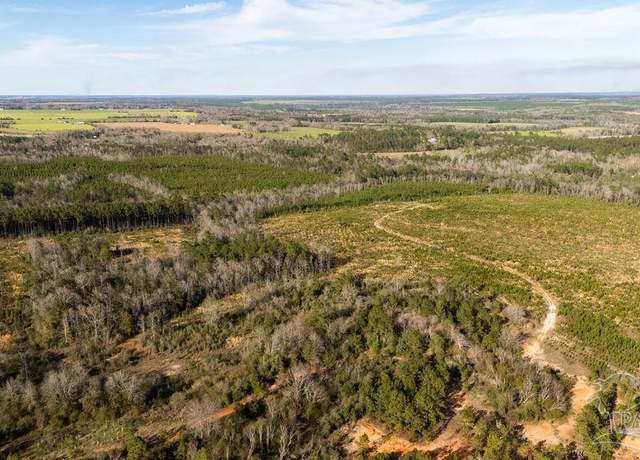 Property at 15C Polktown Rd, Jay, FL 32565