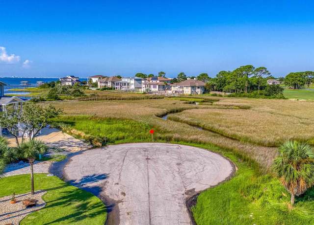 Property at 4127 E Madura Rd, Gulf Breeze, FL 32563