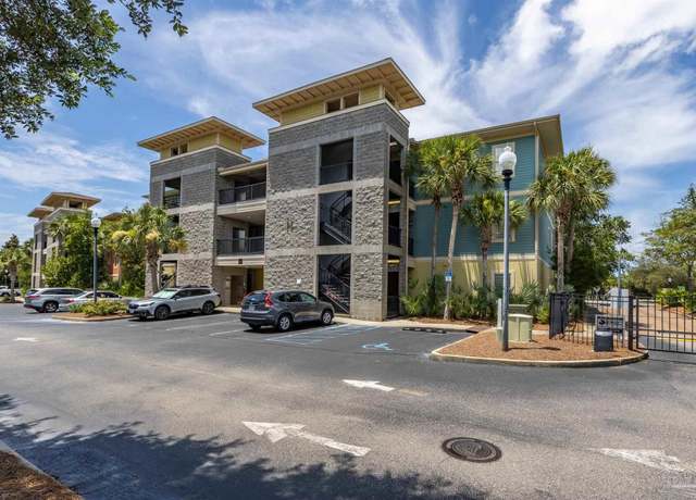 Property at 1430 Regency Rd Unit H103, Gulf Shores, AL 36542, 2 beds, 2 baths