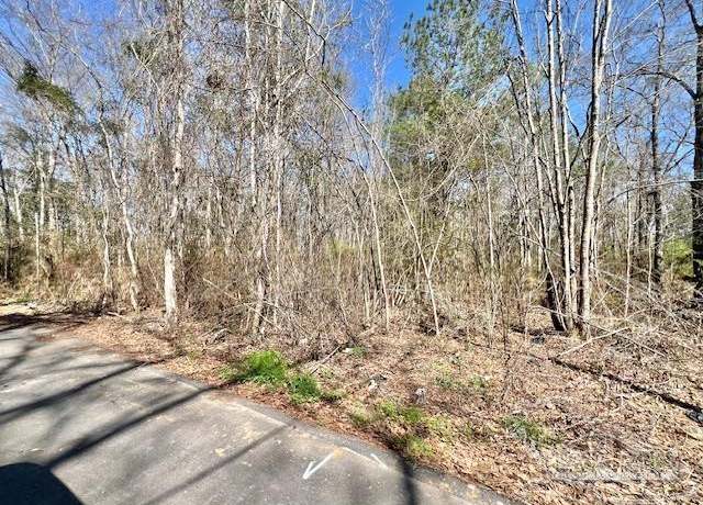 Property at 100 Block Shelby Ln, Atmore, AL 36502