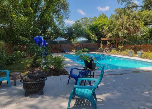 Property at 200 Talladega Trl, Pensacola, FL 32506, 3 beds, 2 baths