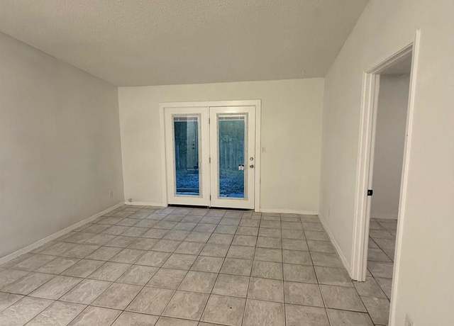 Property at 6007 Born Ct, Pensacola, FL 32504, 2 beds, 2 baths