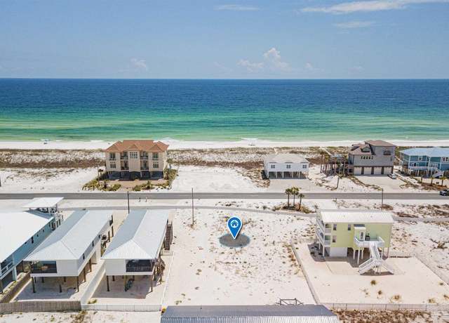 Property at 8060 Gulf Blvd, Navarre Beach, FL 32566