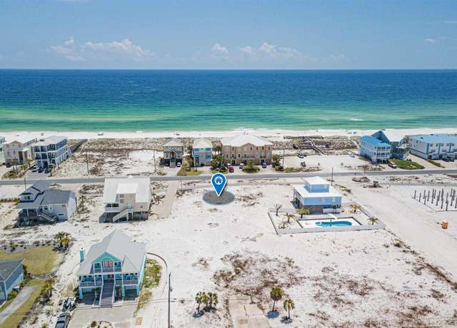 Property at 7770 Gulf Blvd, Navarre Beach, FL 32566