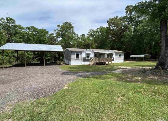 Property at 3734 Hwy 182, Jay, FL 32565, 3 beds, 2 baths