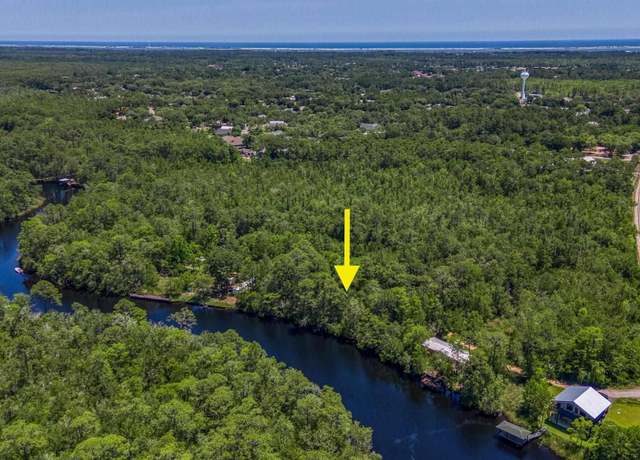 Property at ABC Kingsley Pl, Navarre, FL 32566