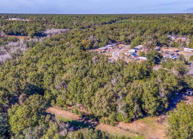 Property at 0000 College Dr, Milton, FL 32570