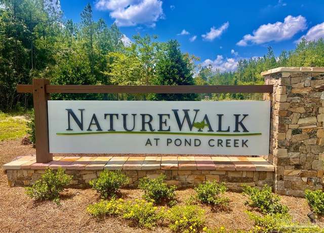 Property at Lot 52 South Timber Ln, Pace, FL 32571