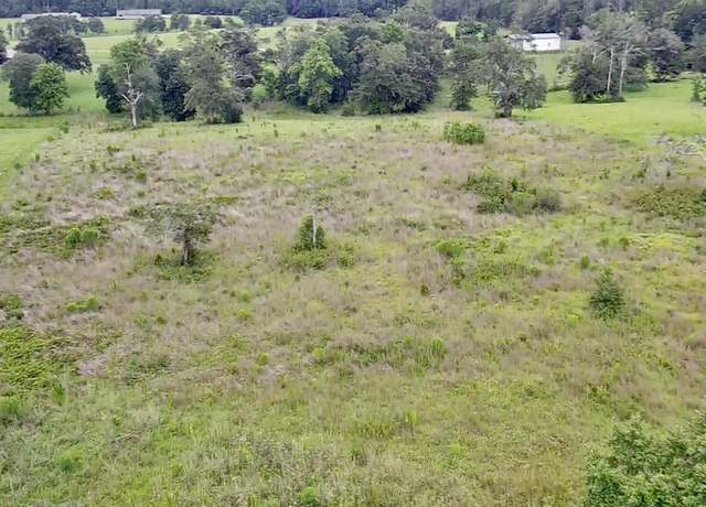 Property at Lot 2 River Annex Rd, Cantonment, FL 32533