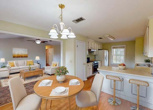 Property at 4843 Tealwood Dr, Pace, FL 32571, 3 beds, 2 baths