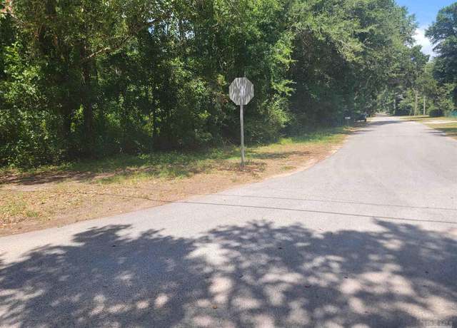 Property at 0 5th Ave, Pace, FL 32571
