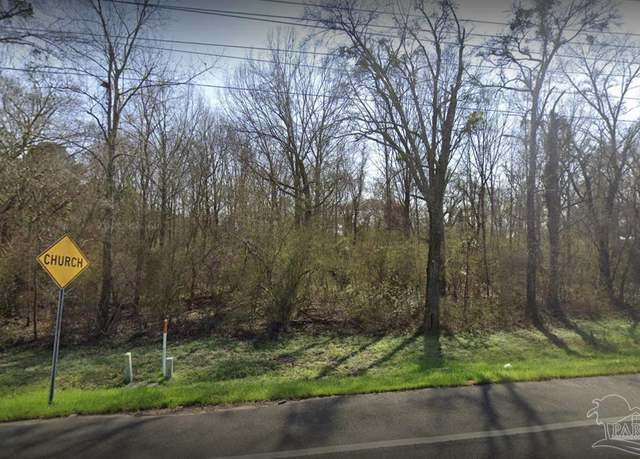 Property at 5800BLK Arthur Brown Rd, Walnut Hill, FL 32568