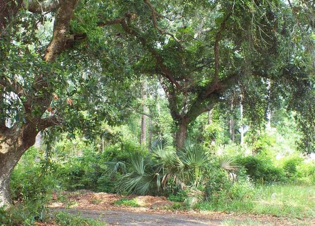 Property at 000 Eventide Rd, Milton, FL 32583