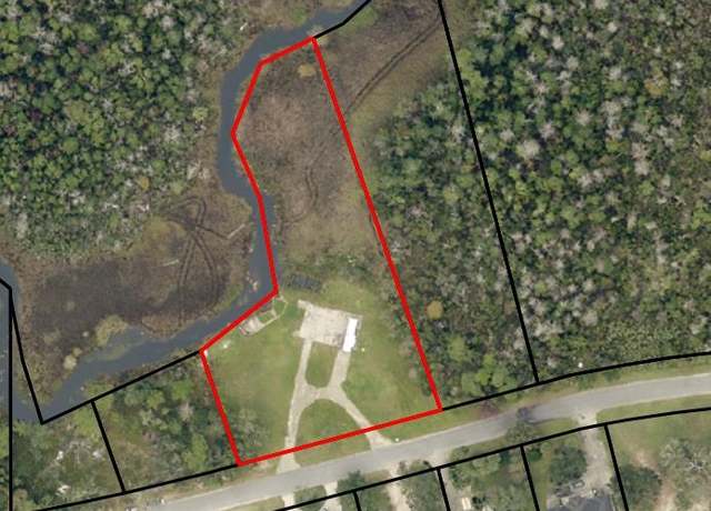 Property at 3706 Andrew Jackson Dr, Pace, FL 32571