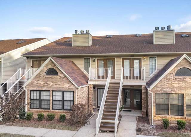 Property at 5001 Grande Dr #1422, Pensacola, FL 32504, 1 bed, 1 bath