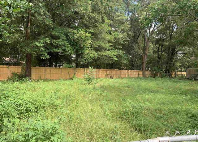 Property at 900 Sunshine Ln, Pensacola, FL 32514