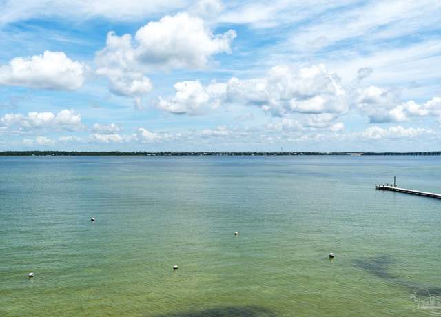 Property at 1150 Ft Pickens Rd Unit B7, Pensacola Beach, FL 32561, 2 beds, 2 baths