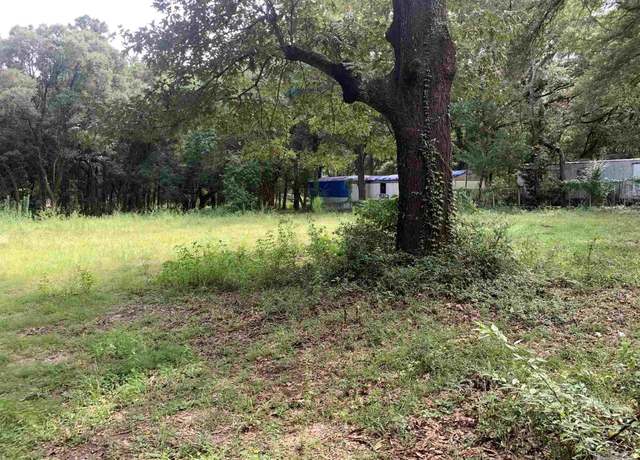 Property at 000B Guidy Ln, Pensacola, FL 32514