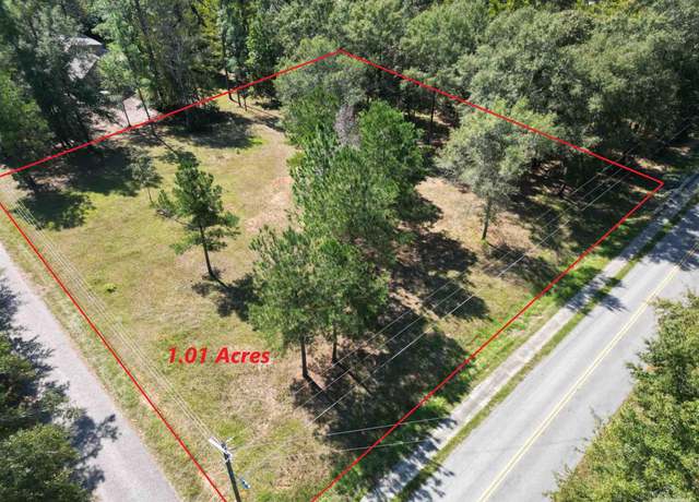 Property at 00 Longleaf Rdg, Atmore, AL 36502